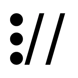 Значок Browser Picker