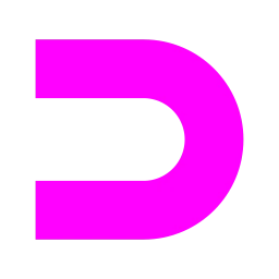 Значок VNC-сервер droidVNC-NG