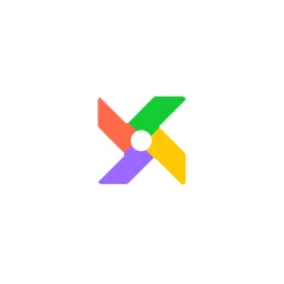 Значок ed24.kz