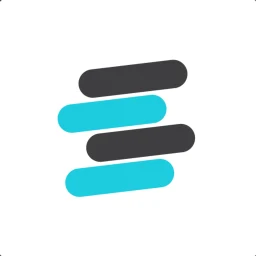 Siprov Benefícios icon